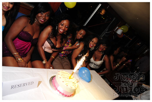 summer_splash_aug14_pt1-008