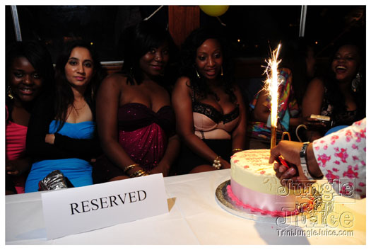 summer_splash_aug14_pt1-009