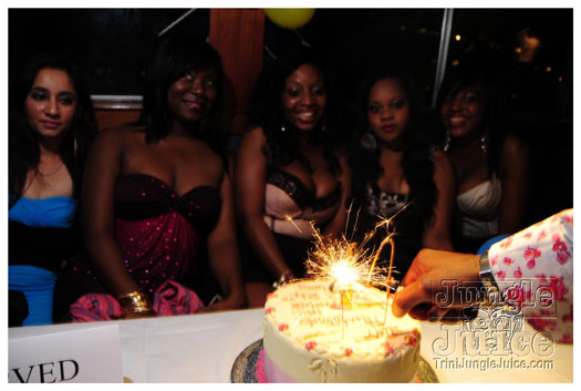 summer_splash_aug14_pt1-011