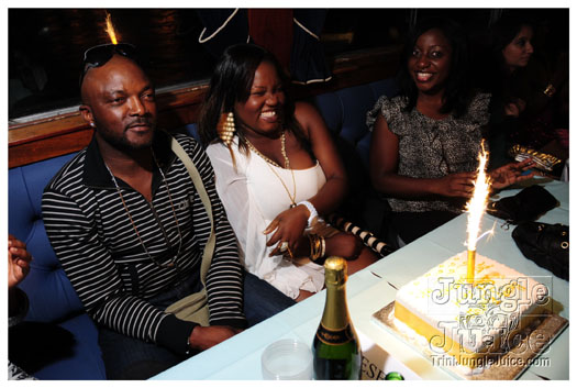 summer_splash_aug14_pt1-013