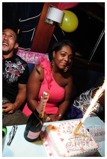 summer_splash_aug14_pt1-017