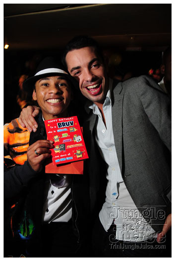 summer_splash_aug14_pt1-019