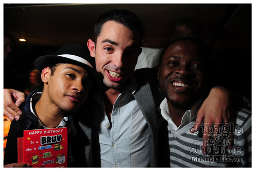 summer_splash_aug14_pt1-020