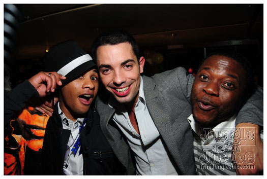 summer_splash_aug14_pt1-021