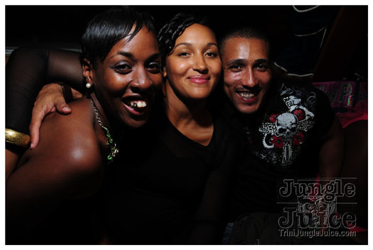 summer_splash_aug14_pt1-023