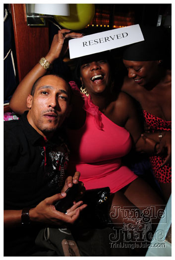 summer_splash_aug14_pt1-024