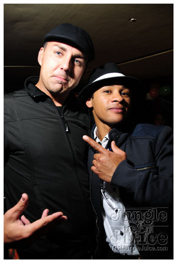 summer_splash_aug14_pt1-025