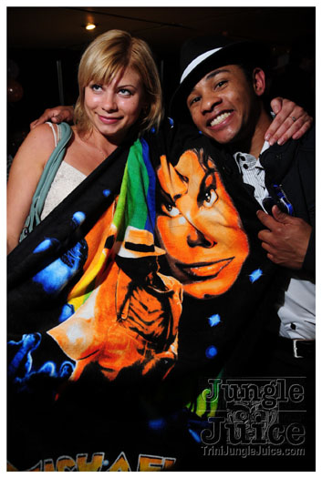 summer_splash_aug14_pt1-026