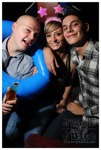 summer_splash_aug14_pt1-031