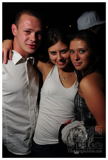 summer_splash_aug14_pt1-032