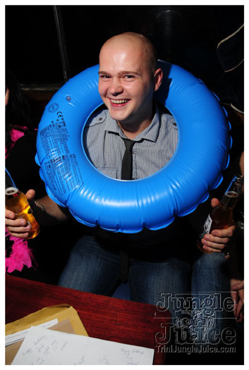 summer_splash_aug14_pt1-033