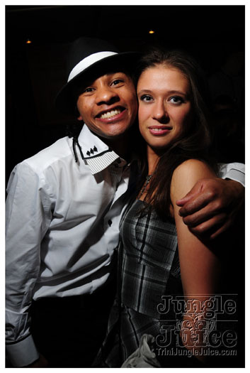 summer_splash_aug14_pt1-037