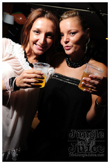 summer_splash_aug14_pt1-038