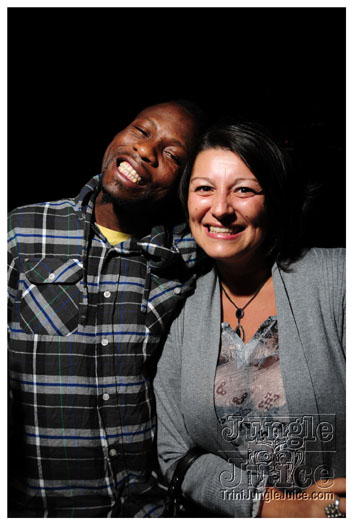 summer_splash_aug14_pt1-042