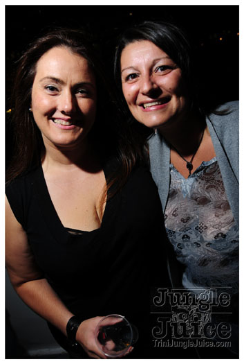 summer_splash_aug14_pt1-044