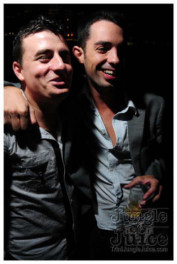 summer_splash_aug14_pt1-045