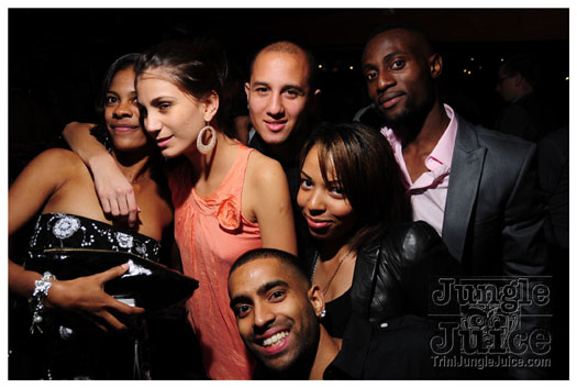 summer_splash_aug14_pt1-047