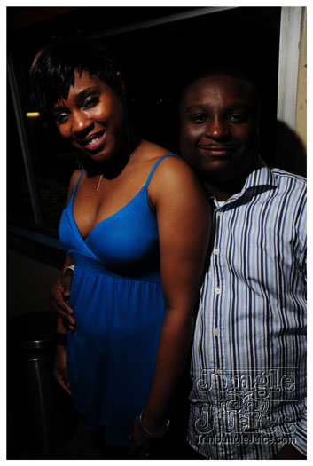 summer_splash_aug14_pt1-050