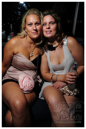 summer_splash_aug14_pt1-052