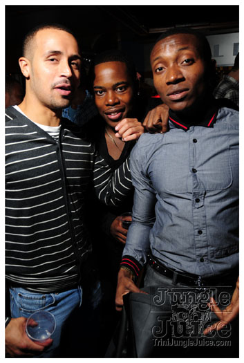 summer_splash_aug14_pt1-053