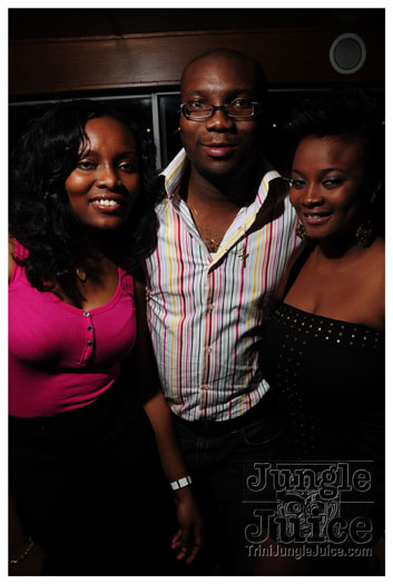 summer_splash_aug14_pt1-054