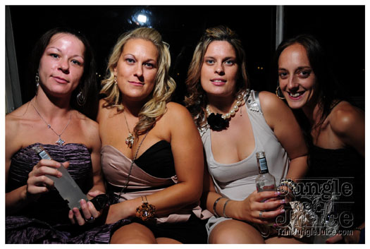 summer_splash_aug14_pt1-057