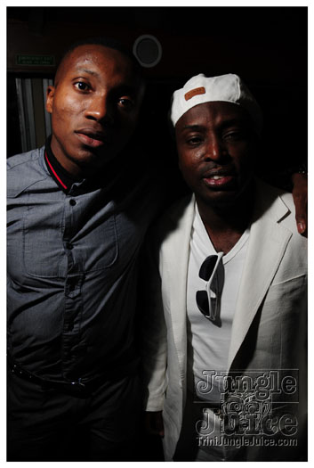 summer_splash_aug14_pt1-059