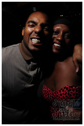 summer_splash_aug14_pt1-060