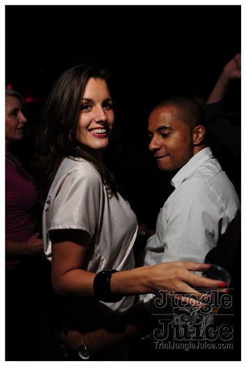 summer_splash_aug14_pt1-062