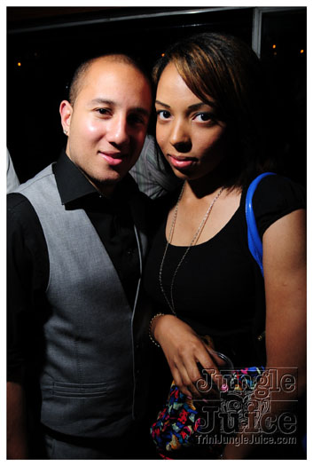 summer_splash_aug14_pt1-072