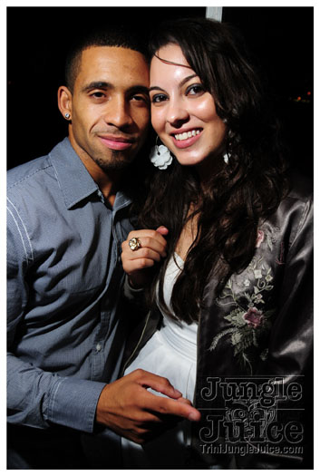 summer_splash_aug14_pt1-073