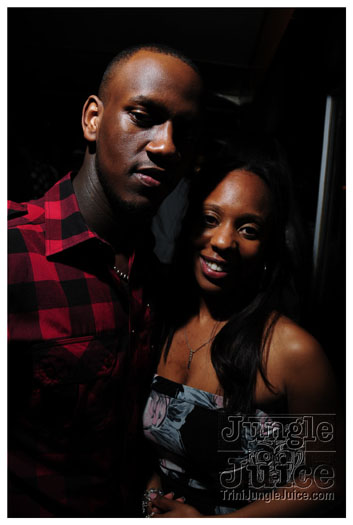 summer_splash_aug14_pt1-074