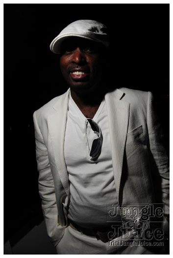 summer_splash_aug14_pt1-077