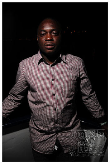 summer_splash_aug14_pt1-079