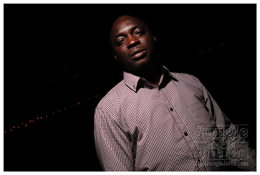 summer_splash_aug14_pt1-080