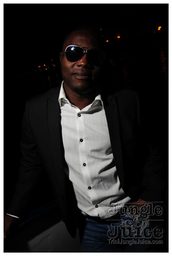 summer_splash_aug14_pt1-081