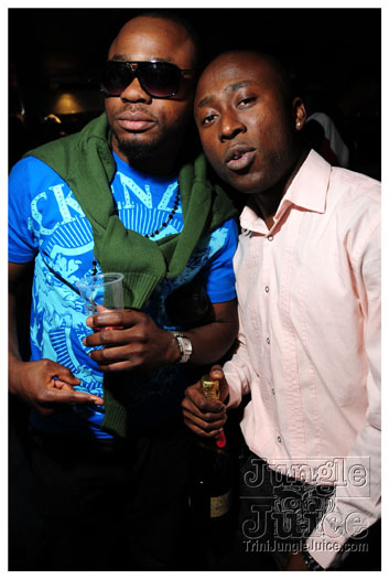 summer_splash_aug14_pt1-098