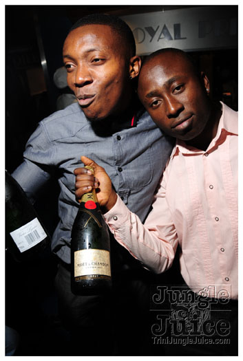 summer_splash_aug14_pt1-099