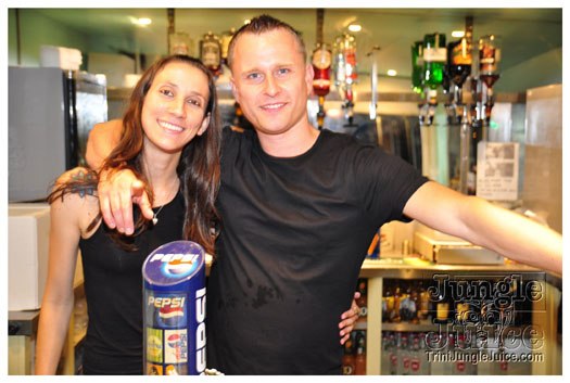 summer_splash_aug14_pt2-001