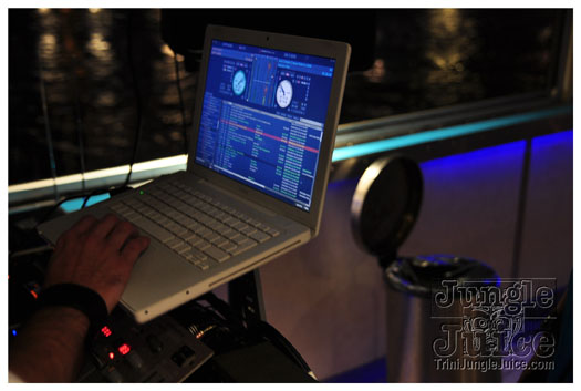 summer_splash_aug14_pt2-002