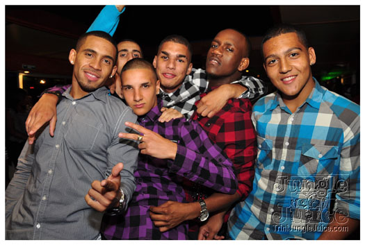 summer_splash_aug14_pt2-003