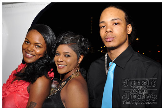 summer_splash_aug14_pt2-004