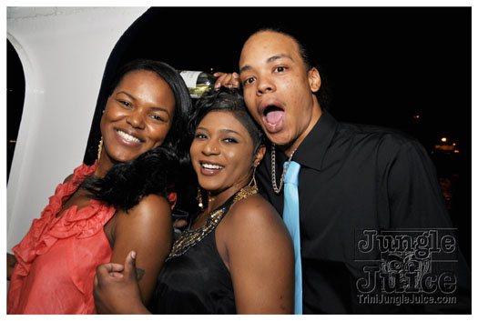 summer_splash_aug14_pt2-005