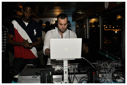 summer_splash_aug14_pt2-006