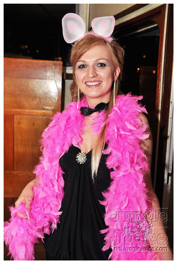 summer_splash_aug14_pt2-007