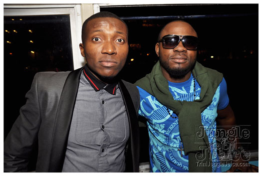 summer_splash_aug14_pt2-009