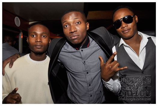 summer_splash_aug14_pt2-010