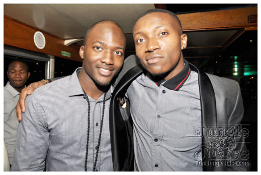 summer_splash_aug14_pt2-011