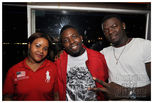 summer_splash_aug14_pt2-013