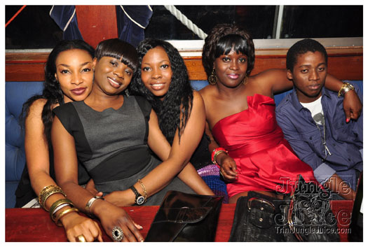 summer_splash_aug14_pt2-014